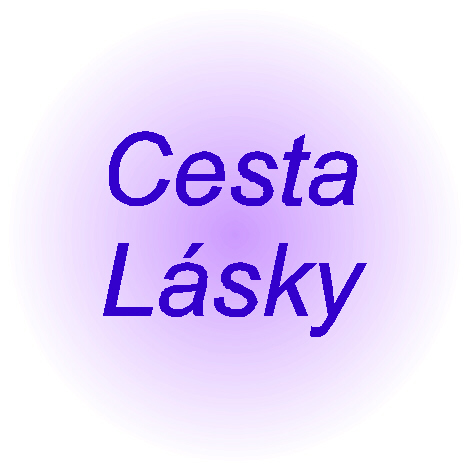 Cesla Lsky